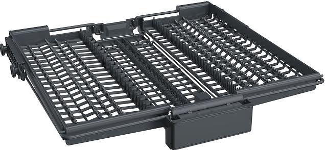 Встраиваемая посудомоечная машина Teka DFI 76950 preview 9