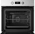 Купить Духовой шкаф Teka HCB 6535 SS preview 5