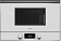Встраиваемая микроволновая печь Teka ML 822 BIS L WHITE
