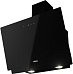 Купить Вытяжка Teka DVN 64030 TTC BLACK preview 2