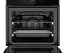 Купить Духовой шкаф Teka STEAKMASTER BLACK-SS preview 5