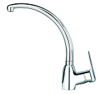 Смеситель Teka Inca N-167