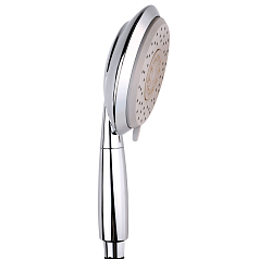 Ручной душ Teka Ionic