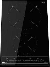 Варочная панель Teka IZC 32310 MSP BLACK