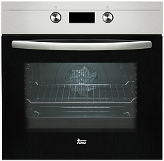 Духовой шкаф Teka HO 725G STAINLESS STEEL