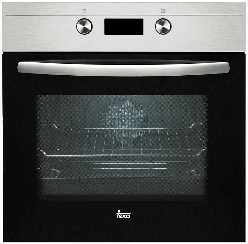 Духовой шкаф Teka HO 725G STAINLESS STEEL preview 1