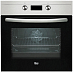 Купить Духовой шкаф Teka HO 725G STAINLESS STEEL preview 1