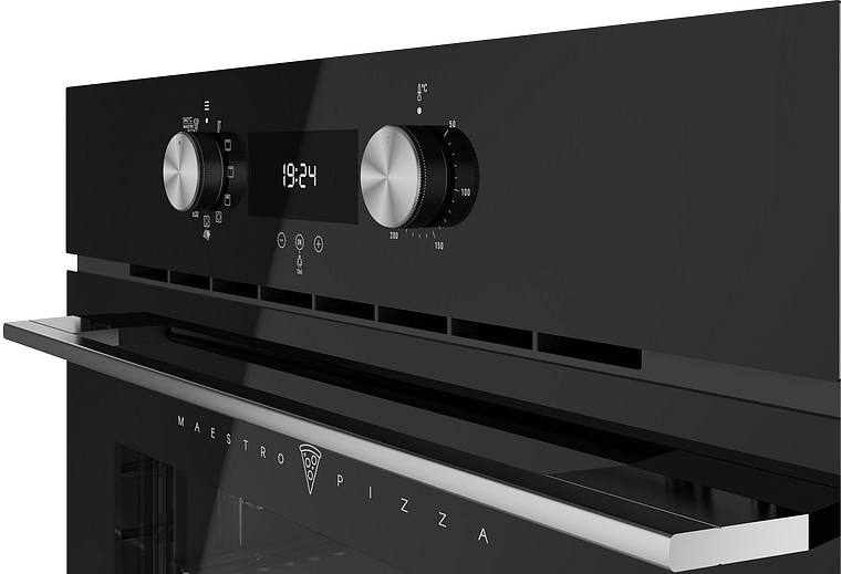 Духовой шкаф Teka HLB 8510 P preview 4