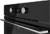 Купить Духовой шкаф Teka HLB 8510 P preview 4