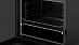 Купить Духовой шкаф Teka HLB 8400 STONE GREY preview 4