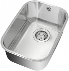 Мойка Teka Be 28.40