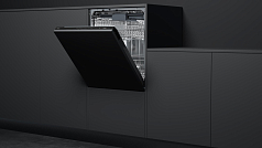 Встраиваемая посудомоечная машина Teka DFI 76950