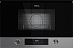 Купить Встраиваемая микроволновая печь Teka MS 6220 BIS L STAINLESS ST preview 1