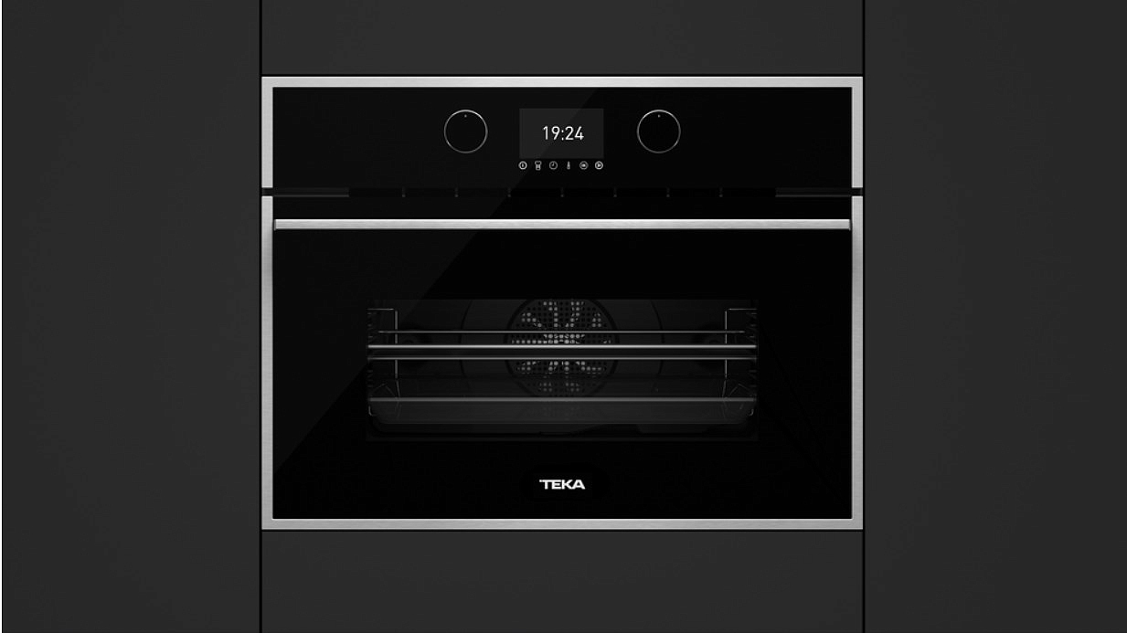 Духовой шкаф Teka HLC 847 C preview 9
