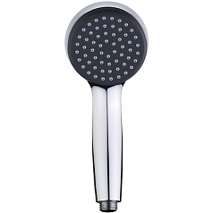 Ручной душ Calm Sport