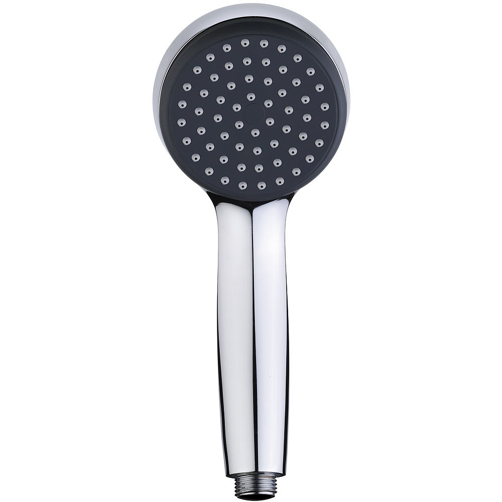 Ручной душ Calm Sport preview 2