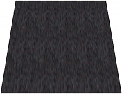 Фильтр угольный D8C Teka 90000000