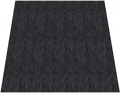 Фильтр угольный D8C Teka 90000000