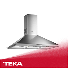 Угольный фильтр