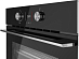 Купить Духовой шкаф Teka HLC 8406 NIGHT RIVER BLACK preview 4