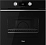 Духовой шкаф Teka HLB 8410 P NIGHT RIVER BLACK