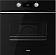 Духовой шкаф Teka HLB 8410 P NIGHT RIVER BLACK