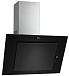 Купить Вытяжка Teka DVT 980 BLACK preview 1