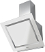 Купить Вытяжка Teka DLV 68660 TOS WHITE preview 4