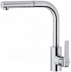 Смеситель Teka IN 938 CHROME