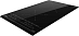 Купить Варочная панель Teka IZC 32600 MST BLACK preview 4