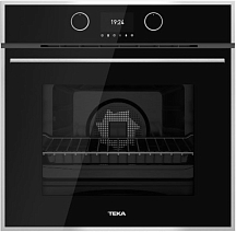 Духовой шкаф Teka HLB 860 STAINLESS STEEL