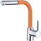 Смеситель Teka ARK 938 ORANGE