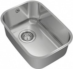 Мойка Teka Be 28.40