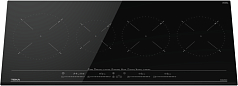 Варочная панель Teka IZC 94620 MST BLACK