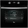 Духовой шкаф Teka HO 725 Black