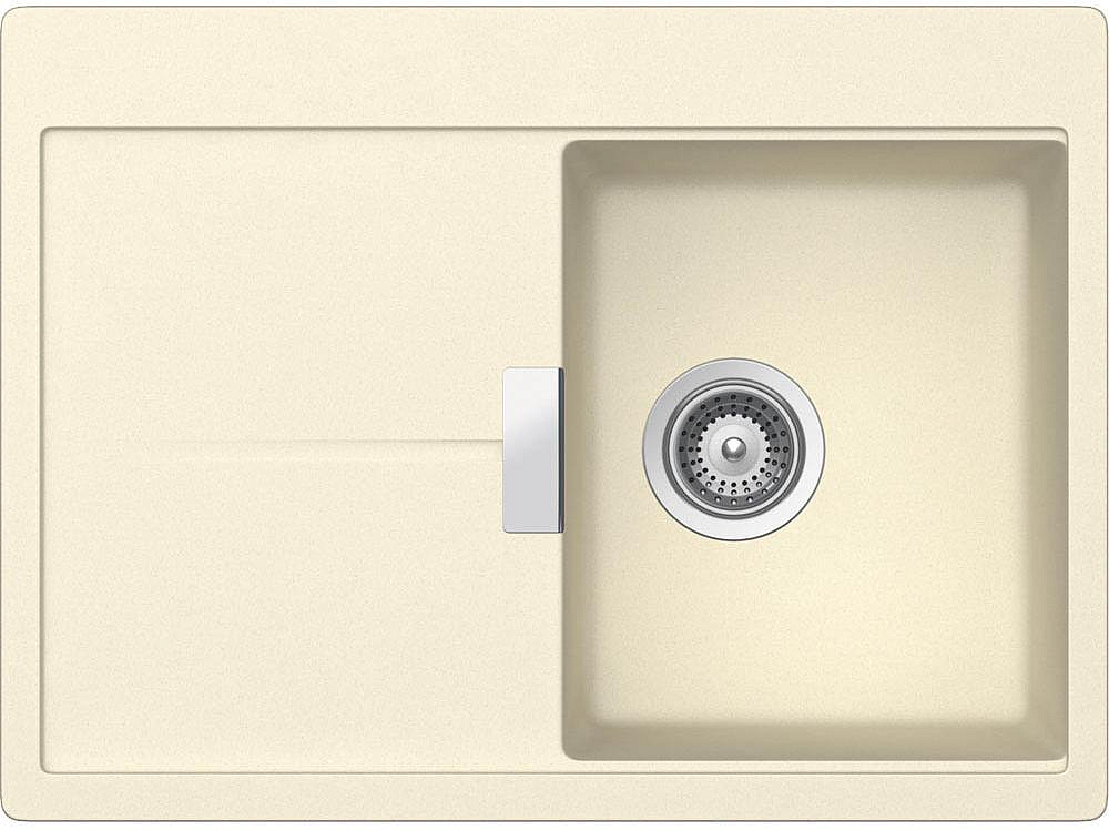 Мойка Teka Gloria 40 B S-TG Vanila preview 1