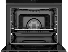 Духовой шкаф Teka HLB 8600 NIGHT RIVER BLACK