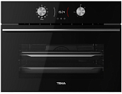 Духовой шкаф Teka HLC 8406 NIGHT RIVER BLACK