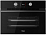 Духовой шкаф Teka HLC 8406 NIGHT RIVER BLACK