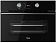 Духовой шкаф Teka HLC 8406 NIGHT RIVER BLACK