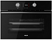 Купить Духовой шкаф Teka HLC 8406 NIGHT RIVER BLACK preview 1
