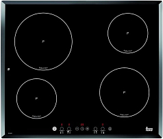 Варочная панель Teka IR 6140