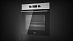 Купить Духовой шкаф Teka HSB 645 SS preview 7