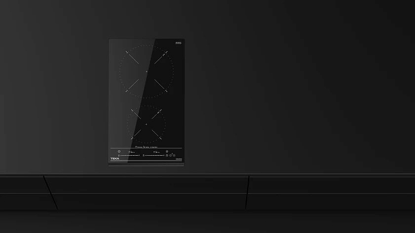 Варочная панель Teka IZC 32310 MSP BLACK preview 5