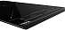 Купить Варочная панель Teka IZF 32400 MSP BLACK preview 4