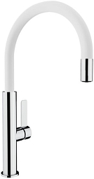 Смеситель Teka FOT 995 WHITE