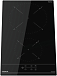 Купить Варочная панель Teka IBC 32000 TTC BLACK preview 2