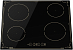 Купить Варочная панель Teka IBR 64040 TTC BLACK preview 2
