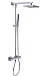 Купить Душевая система Teka Cuadro Thermostatic preview 1