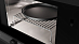 Купить Встраиваемая микроволновая печь Teka ML 82-G1 BIS L MATT BLACK preview 8